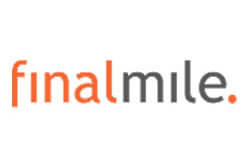 Final Mile Consulting