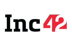 From K-12 Education To Test Prep: The Edtech Startups Setting The Pace In India