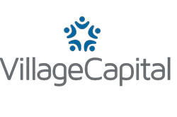 VILLAGE CAPITAL