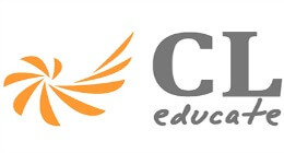 USER TESTING PARTNER