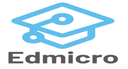 Building a smart self-learning ecosystem for students in Vietnam