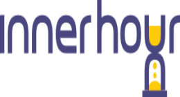 Mobile platform offering personalised plans for psychological health 