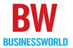 Over 87% Budget Private Schools In India Facing Challenges Of Fees Collection: Reports