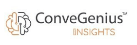 Convegenius Insights