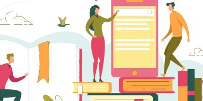 Your Ultimate Remote Schooling Guide | COVID-19 and Beyond