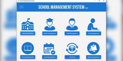 Why School Management Systems Need to Evolve for Remote Schooling