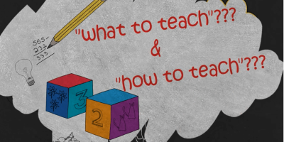 Online Curriculum-based Resources that Teachers can use for Virtual Classes